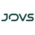 black friday sale! 30%off for jovs x™ hair removal and skin care devicedevice