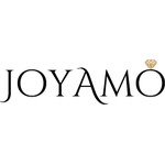 JoyAmo Jewelry