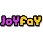 JoyFay