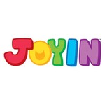 Save 15% on Joyin Products: Shop Now for Great Deals on Popular Services & Products!