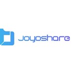 20% off with Joyoshare