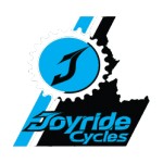 Joyride Cycles s