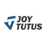 12% OFF All Orders at JoyTutus - Claim Coupon Code Now!