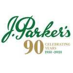 J Parkers Voucher Code