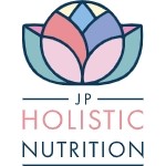 15% OFF Holistic Nutrition Products & Services with JP Holistic Nutrition Promo Code!