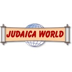 Judaica World