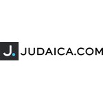 Judaica Coupons