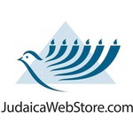 jewish gifts as low as $10.99