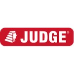 Judge Kitchenware