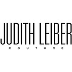 $25 Off Judith Leiber Hot Dog Promo Code for First Order