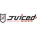 Score 20% Off with Juiced Bikes Student Discount - Electric Bikes, Batteries & More!