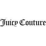 Juicy Couture UK