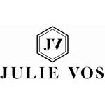 Julie Vos