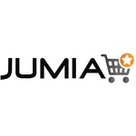 Jumia Nigeria