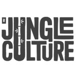 10% Off Jungle Culture Coupon Code