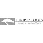 Use The Juniper Books Windsor Ontario Coupon Code to Get a 20% Discount on Your Order