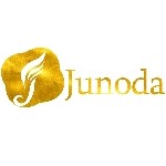 Junoda Wig Discount Code