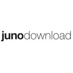 Juno Download