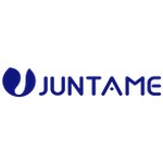 Juntame s