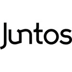 Juntos.co Discount Code