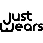 10% Off : Justwears Discount Code