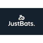 Save $20 on All JustBats Gloves with Discount Code!