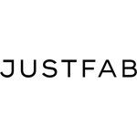 JustFab s