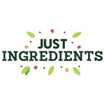 JustIngredients Coupons