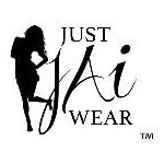 Justjaiwear