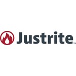 JustRite Coupons