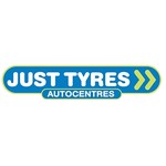 Just Tyres Discount Code