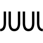 Juul