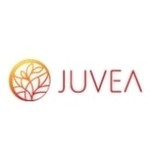 15% Off Sitewide Juvea Discount Code