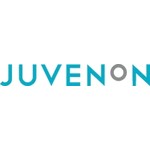 Juvenon