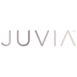 Juvia.me Discount Code