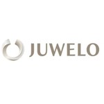 Cyber Monday Deal Alert: 40% Off at Juwelo - Shop Gemstones, Jewelry & More!