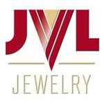 JVL Jewelry