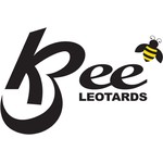 K-Bee Leotards