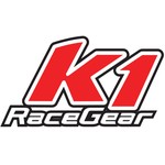 K1 Race Gear