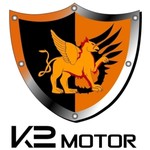 K2Motor