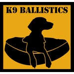 K9 Ballistics Coupons