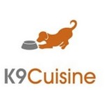 K9Cuisine