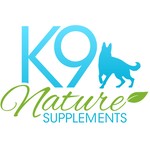 K9NatureSupplements Discount Code