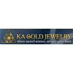 Ka Gold Jewelry