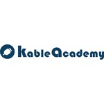The Kable Academy