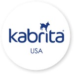 Kabrita USA Coupons