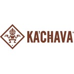 KaChava Discount Code