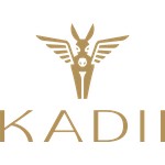 Kadii