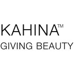 Kahina-givingbeauty.com