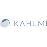 Kahlmi Discount Code